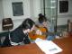 Santa Fe - Ensamble de guitarras